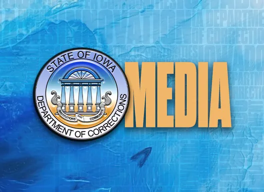 Iowa's Department of Corrections | Iowa Department of Corrections